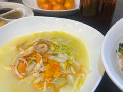 -丰收日(五角场店)