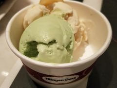 -万达文华酒店·48F云端窗景美食汇自助餐厅