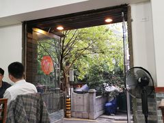 -陈有良尖椒鸡(渝中示范店)