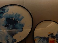 -康悦故事·悦享餐厅(东塘店)