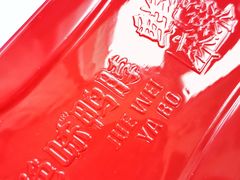 -绝味鸭脖(香港名都店)