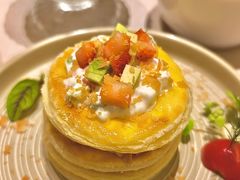 -玉玲珑·里舍(万象城店)