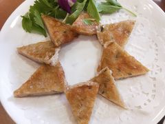 -友强·23年特色海鲜大排档(厦门店)