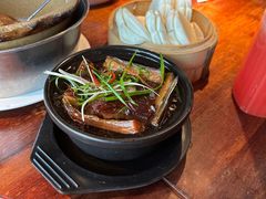 -外婆家(西溪印象城店)