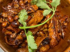 -农汤老店(顺联公园里店)