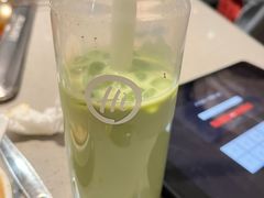 -海底捞火锅(步步高新天地店)