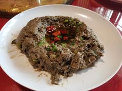 -大酒缸(高碑店文化新大街店)