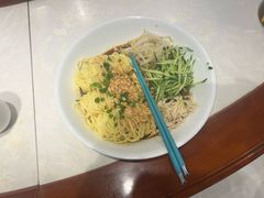 -正兴蜀园(科技园区店)