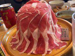 -牛匠和牛寿喜锅(西安总店)