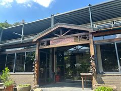 -心无尘茶餐馆(径山村店)