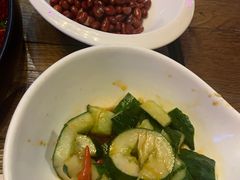 -爱啤精酿·民谣酒馆(滨江店)