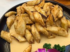 -庐州太太(鼓楼店)