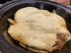-泰来风味馆(桂林街店)