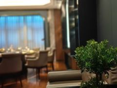 -钱塘宴(东站西子国际店)