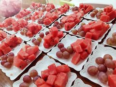 -常青藤国际象棋(新奥店)