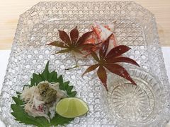-鮨一日本料理(大中华店)