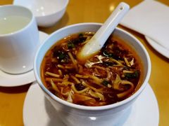 -鼎泰丰(嘉年华•海信广场VILLAGE店)