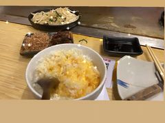-日葵 大阪烧ひまり(仙霞路店)