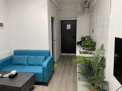 -锦上四季酒店(成都东站店)