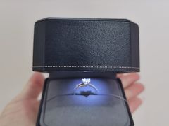 -新世界百货(顺义店)