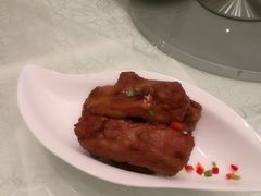 -亢龙太子酒轩(东湖店)