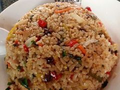 android_upload_pic-88号小吃店·经典云南菜·地道纳西美食