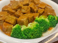 -盏簋品味馆(沙溪店)