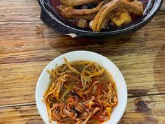 -西环肥仔螺蛳粉(总店)