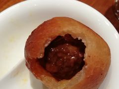 -天福苑(崇宁路店)