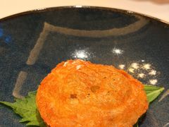 -荣府宴(南阳路店)