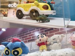 -大悦城(沈阳中街店)