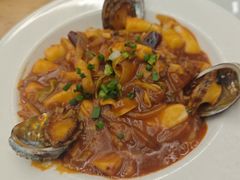 -MT麦如麦立送(五矿live店)
