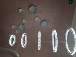 悦己堂-悦己堂美容养生SPA