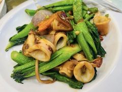 -有腥气私房菜·寻味顺德