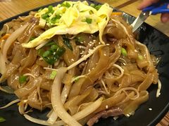 -望恋·天台音乐餐厅