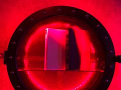 -唛哆哆KTV(姜山万达店)