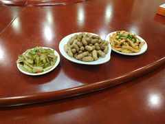 -厨房好味(国贸店)