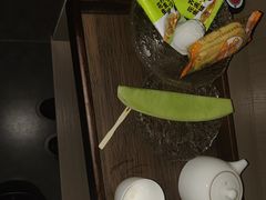 -南轩SPA