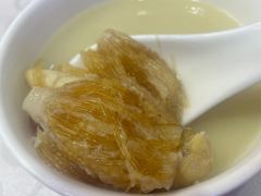 -凤城礼记鱼翅海鲜酒家(新马路总店)