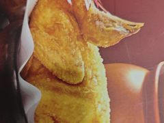 -秦月轩·陕西家乡菜(阜成路·五棵松店)