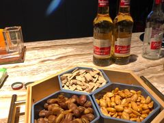 -星聚会KTV(北京世贸天阶店)