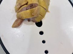 -新名仕新白玉兰餐厅
