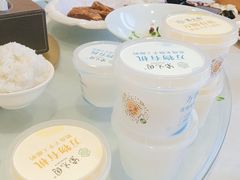 -紫光园(顺义店)