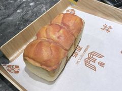 -麦陌(正弘城店)