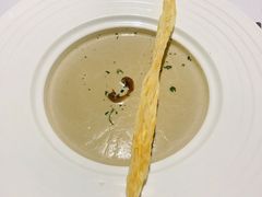 -Deer Park鹿园西餐(仁恒置地广场店)