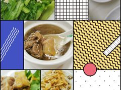 -阿水土鸡(远光店)