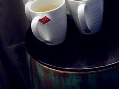 -华夏良子·足道SPA艾灸(王府井店)