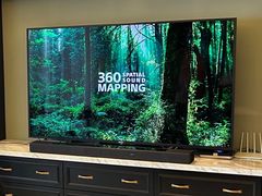 -Sony Store索尼(广州正佳店)