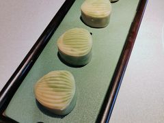 绿豆糕-粤秀餐厅(国货店)