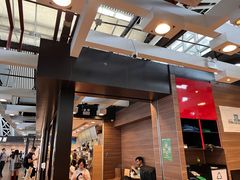 -麦当劳(广州南站店)